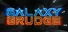 Galaxy Grudge