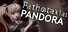 Pathotaxia: PANDORA