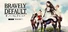 BRAVELY DEFAULT FLYING FAIRY HD Remaster