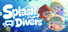 Splash Divers