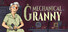 Mechanical Granny