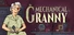 Mechanical Granny