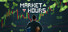 Market Hours