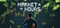 Market Hours