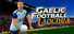 Gaelic Football Laochra