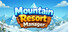 Mountain Resort Manager