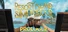 Resort Island Simulator: Prologue