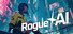 Rogue AI