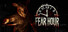 Fear Hour