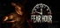 Fear Hour