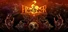 Nightpiercer 