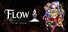 Flow - The Tidal Whispers
