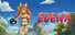 Edena: Echoes of Magic