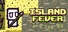 Island Fever
