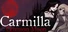 Carmilla : Crimson Moon