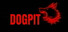 DOGPIT