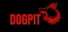 DOGPIT