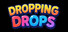 Dropping Drops