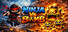 Ninja Vs Bomb