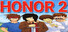 HONOR 2