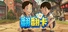 翻翻卡