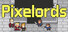 Pixelords