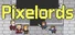 Pixelords