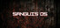 Sanguis OS