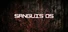 Sanguis OS