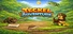 Teckel Adventure