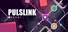 Pulslink