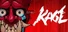 KAGE