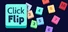 Click Flip