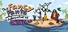 The Fancy Pants Adventures Online