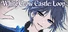 Welcome to White Crow Castle