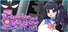 魔法少女ゆーしゃちゃんと淫獄の迷宮
