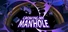 Growing My Manhole