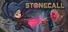 Stonecall