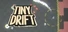 Tiny Drift