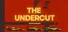 The Undercut: Racing Manager