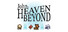John, Heaven Beyond