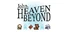 John, Heaven Beyond