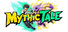 MythicTale