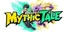 MythicTale