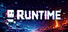 RUNTIME