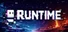 RUNTIME