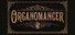 Organomancer