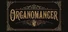 Organomancer