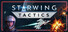 Starwing Tactics