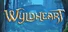 Wyldheart